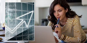 Best savings accounts of the week: Savers urged to 'review interest rates' as banks offer 8% deals