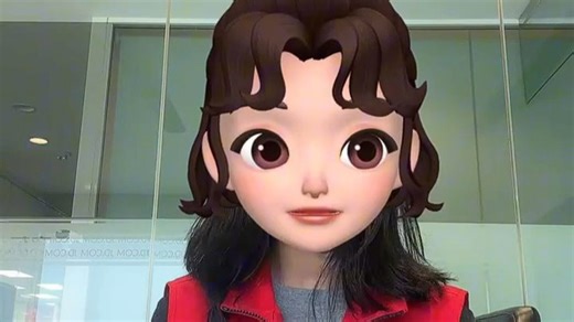 推荐SanDisk 128GB microSDXC内存卡，写入速度稳定，适合长时间录制视频，家用监控、行车记录仪都适用，耐高温耐用。