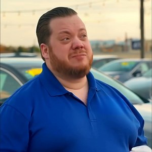 Car financing help across Canada 🇨🇦 Compare options in minutes. | MapleDrive - Buy & Sell Cars