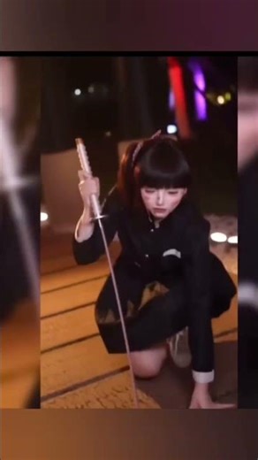 ## demon slayer butterfly sister 🦋