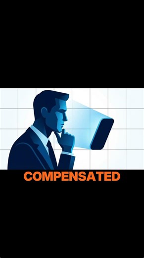 The $124T Problem for Advisors #substack #shorts