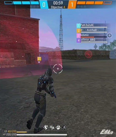 cs rank one tap #shorts#viralshort