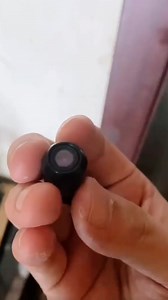 Check out EVKVO 1080P 2MP Spy Camera Hidden Super Mini CCTV Wireless 140 Degree Wide Angle WIFI IP Camera Motion Detection CCTV Security Camera for RM78.00 - RM115.00. Get it now! https://shope.ee/1qAGGjeAcO. | Gavin Pon