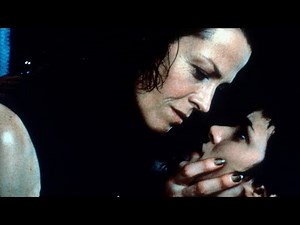 Official Teaser - ALIEN: RESURRECTION (1997, Sigourney Weaver, Winona Ryder)