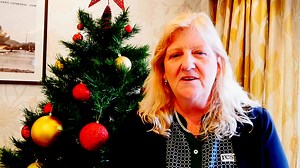 8.4K views · 100 reactions | The Maffra String Orchestra/Ensemble...