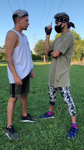 Backflip Tutorial 🔥