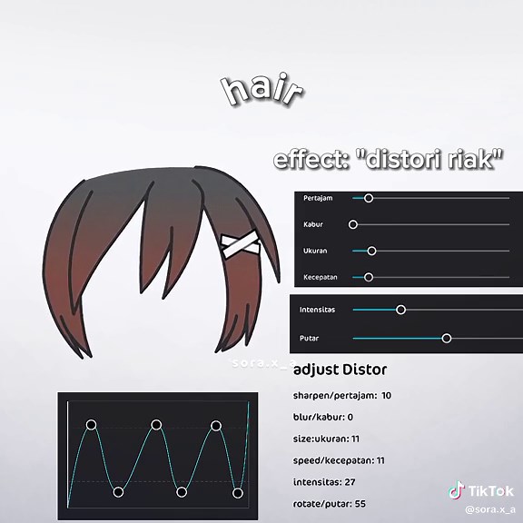 || yang gabisa tween di am ato malas marii merapatt dngann sy :3 || . . . #tutorial #tweening #gacha #gachaclub #Capcut #xybca #lewatberanda #fyp
