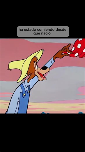 Effective Strategies for Creator Search Insights on TikTok