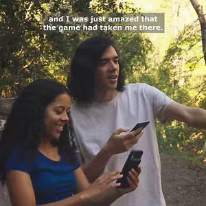 2.4K reactions · 147 shares | From Los Angeles to Tokyo, @TRNRtips was willing to go the distance to catch his first Lapras. What’s your most memorable catch? #CatchYours | Pokémon GO | Facebook