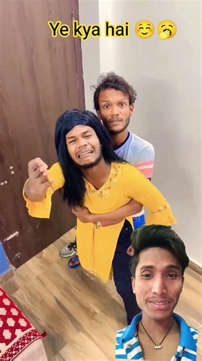 what 4end #viral #funny #comedy #foryou #fyp #youtube #