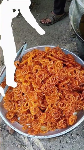 #Shorts #FoodShorts #ASMR #Satisfying #QuickRecipes