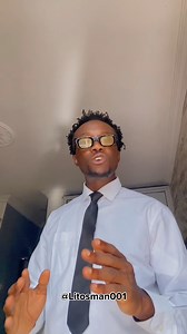 15K views · 761 reactions | Is Okrika really for poor people only? | Okrika Stylist | Facebook