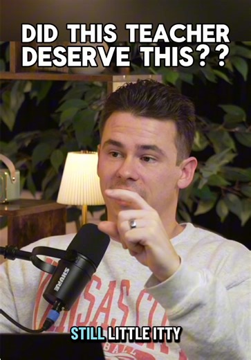 Replying to @ASadowski GO WATCH CLASSROOM HORROR STORIES EPISODE 51 | stories