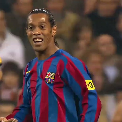 “El Clásico Highlights You Can’t Miss! 😱⚽”