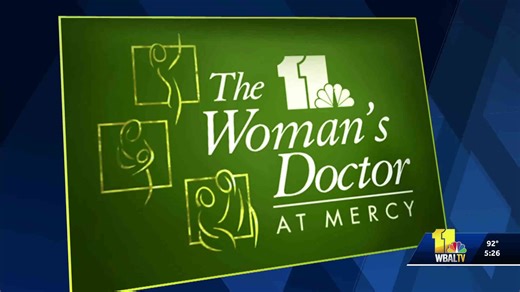 These are the symptoms of metabolic syndrome