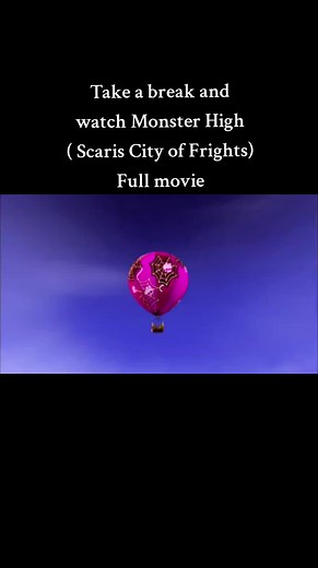 Part 20/20 Monster High Scaris City of Frights #Monsterhigh #monsterhigh #nostalgia #fyp #fypシ゚viral #monsterhighmovie #scariscityoffrights