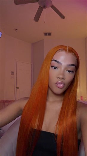 lush (@liahhspamz4)’s video of dd osama and alabama