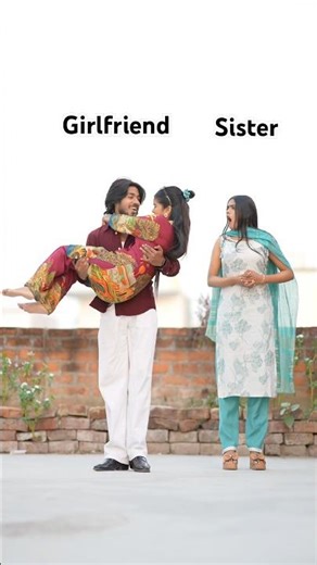 Dil Lagana Mana Tha (Official MV) Krish & Kishore Mondal | Kunaal V, Devv S | Sanam Johar Ashi Singh