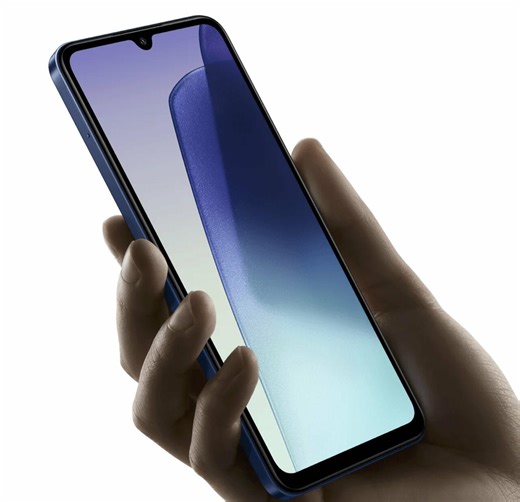 Unbekannte Telefonnummer identifizieren und Spam-Anrufe auf iPhone und Android blockieren