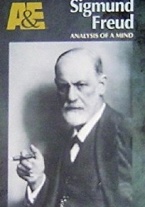 Sigmund Freud: Analysis of a Mind streaming