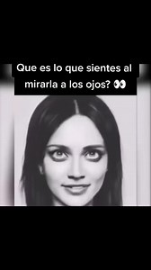 85K views · 908 reactions | Que sientes? #horror #miedo #paranormal #face | Diego Ripper | Facebook