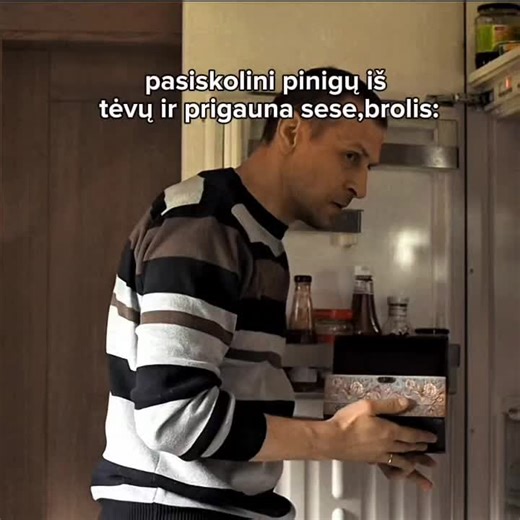 Exploring the Humor of Lithuania through Memes