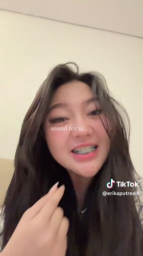Kerispatih Aku Harus Jujur - Full Lirik Lagu