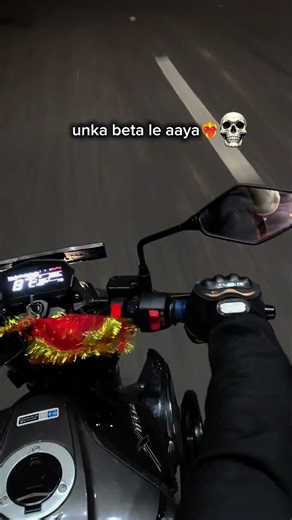 nk_rider #extreme125r #bikelovers #extremebiking #youtubeshorts #trandingshorts #fpyシ #ridelife