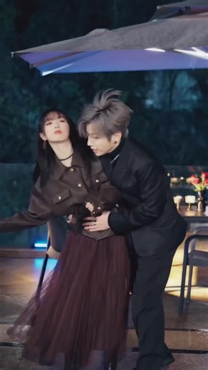 New Computer on Reels