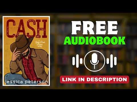 Playboy Audiobook - By Brittanee Nicole