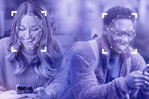 What Are The Real Dangers Of AI For Black People? | The Mozilla Blog