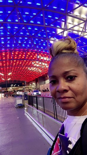 Tania L Johnson on TikTok