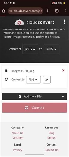 Exploring Useful Websites - Day 1