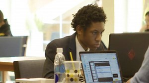 The MS in Management from Fordham University's Gabelli School of Business - Graduate prepares and inspires students to rise to the challenges of this new business world.  Learn more.. https://bit.ly/2ZgfHZB | MASTERTUBE | Facebook