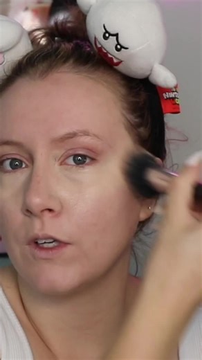 What happened after they summoned the goat man..