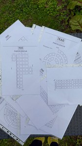 Projekat Bio Bašte je prvi sveobuhvatni sistem koji ti omogućava da postaviš i održavaš baštu punu hrane čak i ako nemaš vremena, iskustva ili sigurnost da znaš šta radiš. Ovo nije kurs ili priručnik, već sistem koji jednom postaviš i koristiš zauvek.😍 Kroz jasan korak-po-korak proces i simljene video konsultacije, imaš svaki korak unapred iscrtan i objašnjen Znaćeš tačno kada, gde i kako da sadiš, kako da sprečiš greške i uštediš sate rada 🕑 To znači da: Štediš vreme i energiju. Projekat Bio 