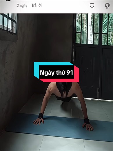 vô live chơi mọi người ơi #newbie #tapluyentainha #tkd_08 #kd_anime_amv #ecchi_gr🗿
