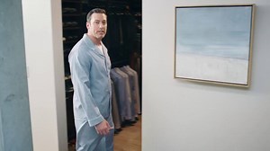 128K views · 92 reactions | Time is money and money is time. So don't waste either. Access Fifth Third Bank's 45,000 fee-free ATMs nationwide. | Fifth Third Bank | Facebook