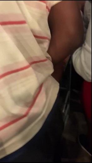 with tribby wadi bozza 📍💯🔥🥰