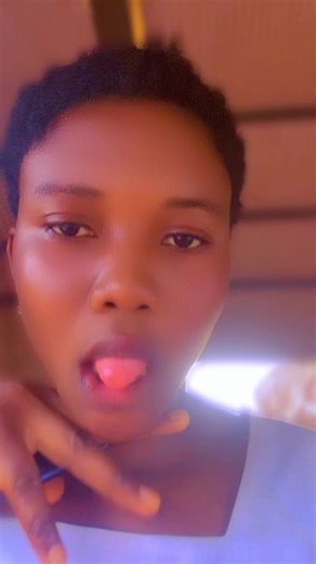 Lil CAPET@ (@lil.capet)’s videos with original sound - QwabenaYoung