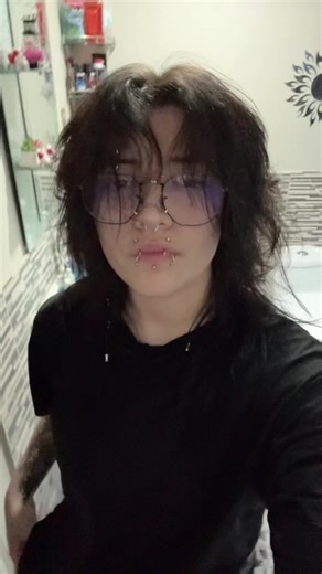 Cuentas recomendadas