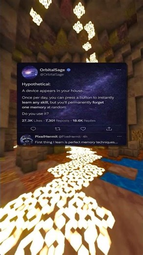 Would you use the device?? 🕹️