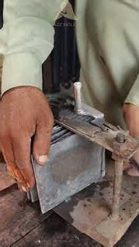 Old Battery Restoration & Renewal Process – How Dead Batteries Become Like New Again