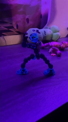 How to transform into SpongeBob