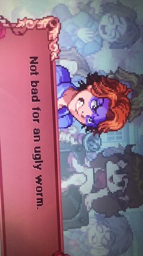 Friday Night Funkin' Week 6 Highlights