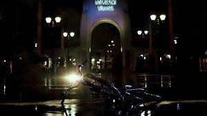 51K views · 800 reactions | Stranger Things is coming to Halloween Horror Nights at Universal Studios Hollywood, Orlando, and Singapore! Who's excited for this? | Theme Park Review | Facebook