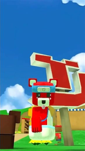 Super Bear Adventure Part 2 2