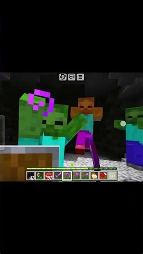 shadow Play yt new video 🤯😱 crazy