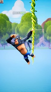 83K views · 962 reactions |  This isn’t just a game ad – it’s a mini movie! 易 Smart monkeys, crazy tech, and a war for bananas?   Watch the full madness in this Age of Apes ad – you won’t believe what happens next!#AgeOfApes #USAReels #usa #gaming #game | AOA Review | Facebook