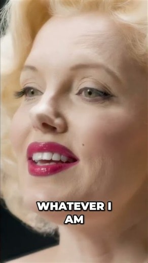Marilyn Monroe: Gentlemen Prefer Blondes & Iconic Roles